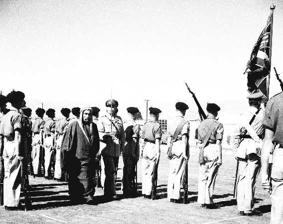 Images/Aquaba 1950 Abdullah Visit390.jpg